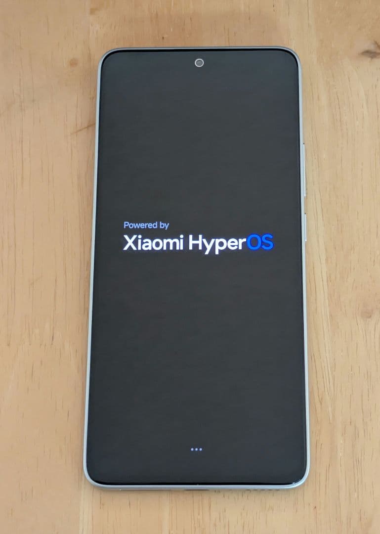 本体目立った傷や汚れなし