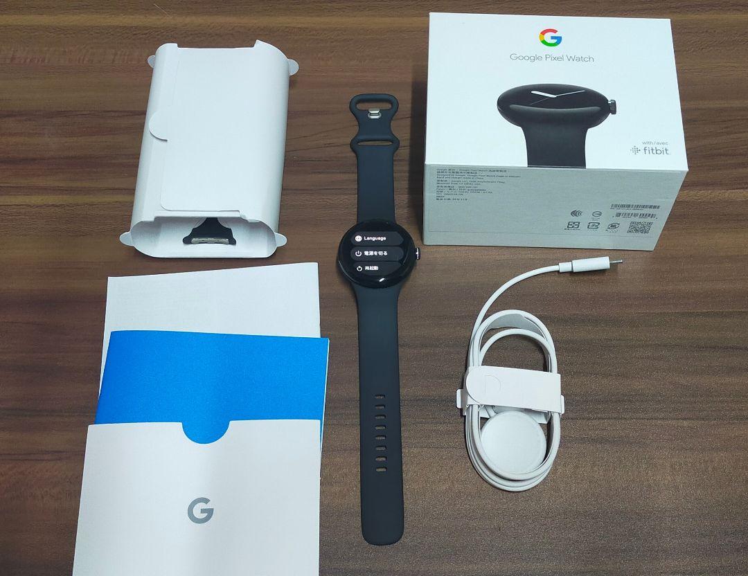 XIM APEXコンバーター