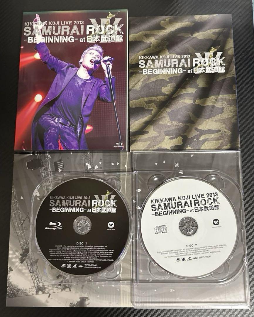 the GazettECD、DVD、Blue-rayまとめ売り ガゼット thegazette まとめ売り DVD CD レア ミュージック