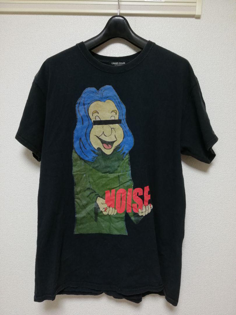 nana様専用 アンダーカバー アンダーカバー セットメンズ Tシャツ mame デニムコート デニムコート セット 【オンライン購入】 nana様専用 アンダーカバー アンダーカバー セットメンズ Tシャツ mame デニムコート デニムコート セット 【オンライン購入】