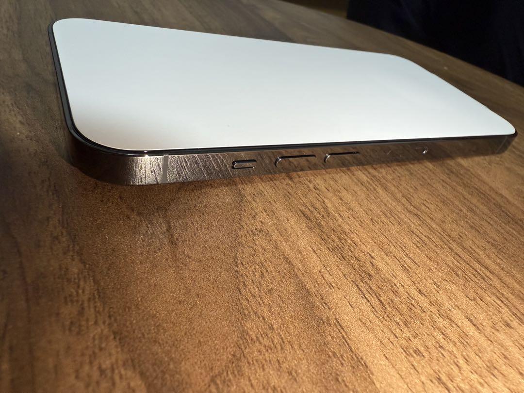 携帯電話本体 iPhone13 Pro 512GB