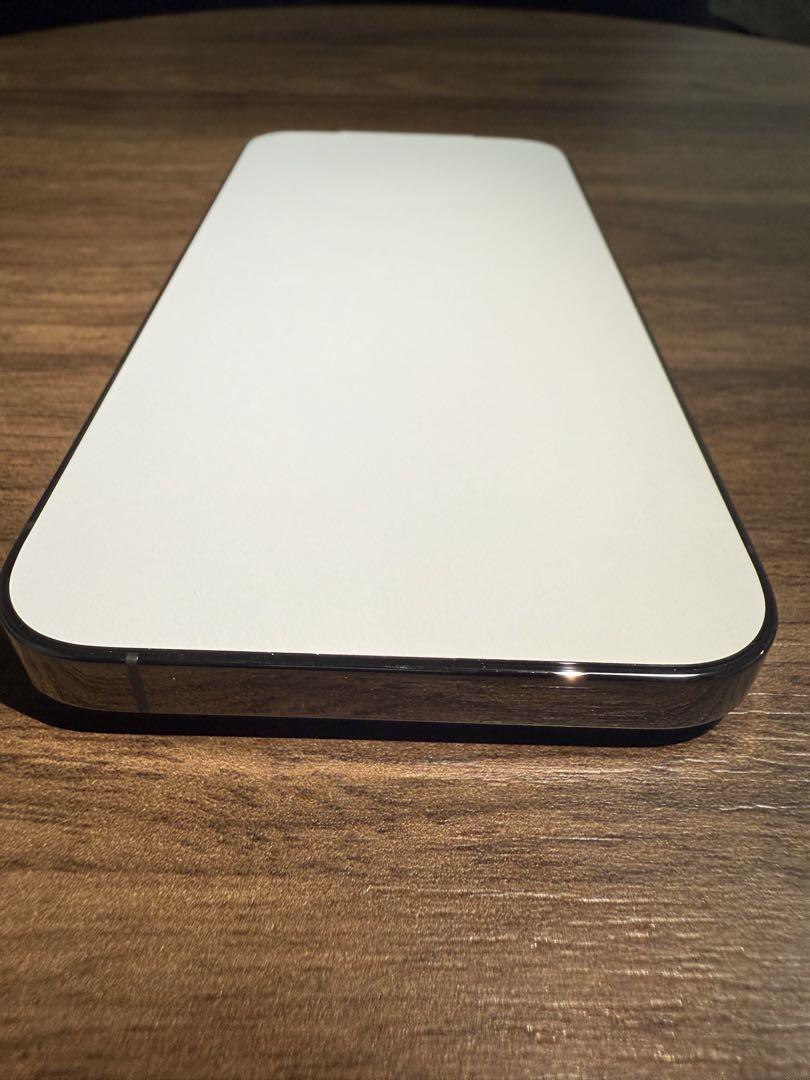 携帯電話本体 iPhone13 Pro 512GB