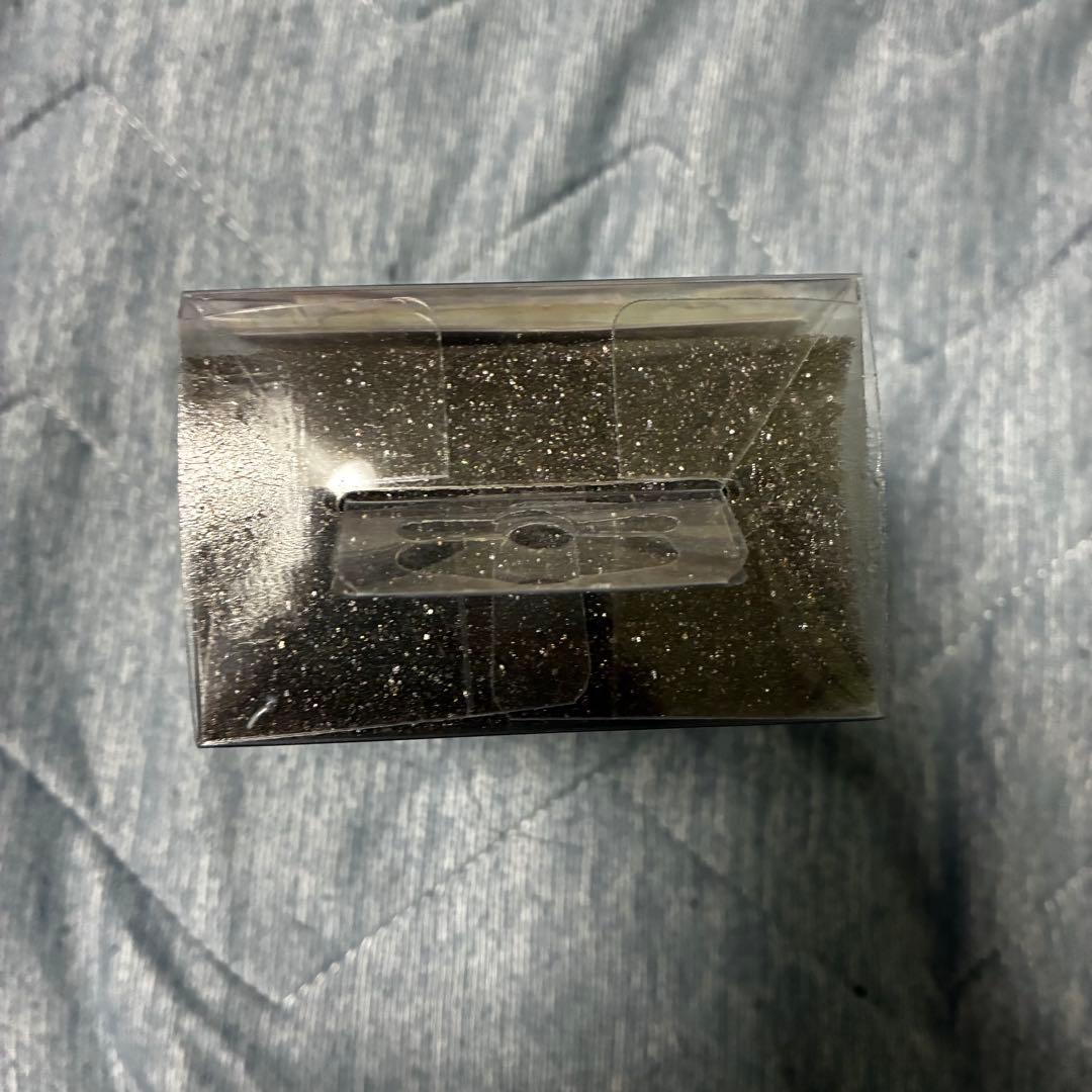 ブラック AutoExe