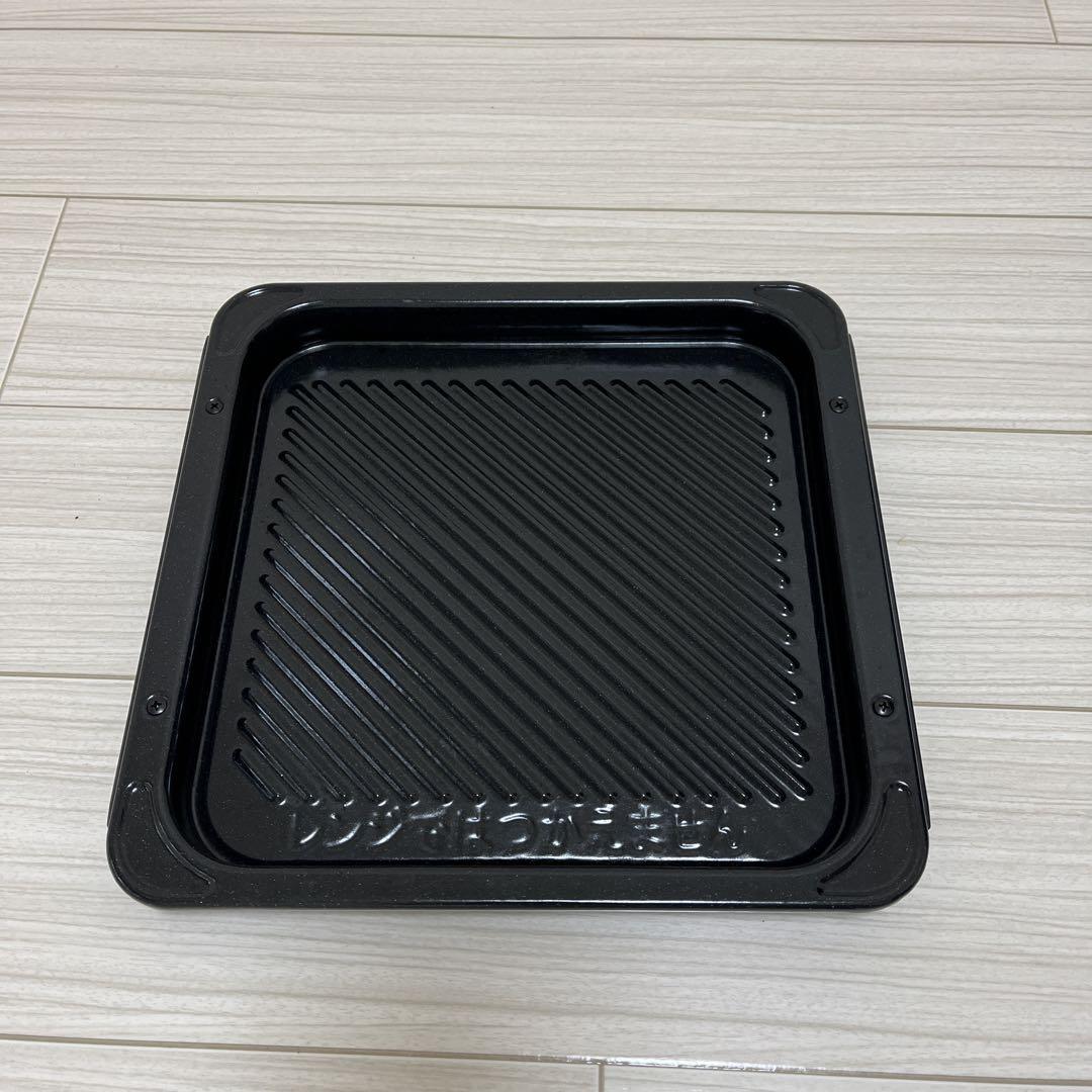 Panasonic NE-MS265 家庭用オーブンレンジ