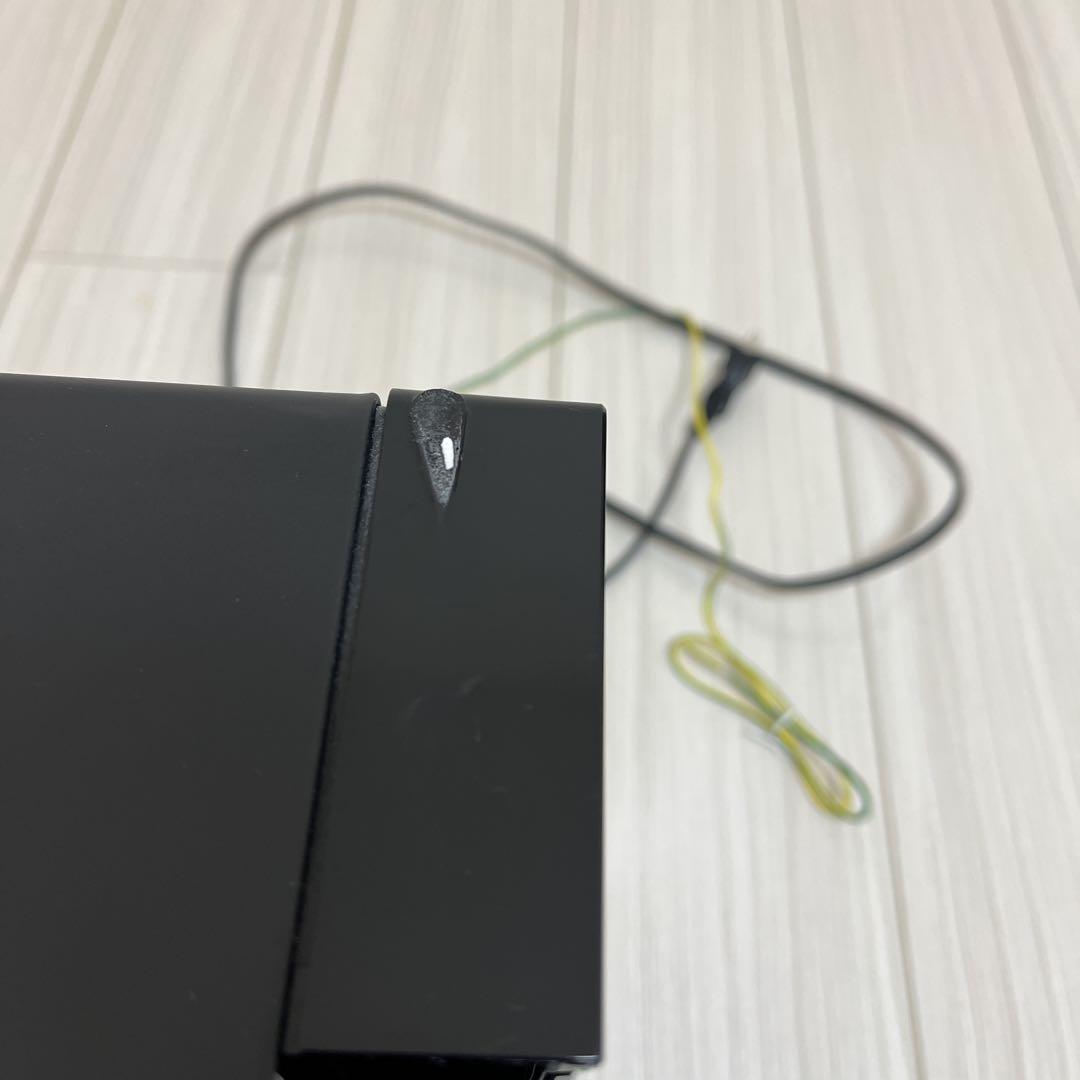 Panasonic NE-MS265 家庭用オーブンレンジ
