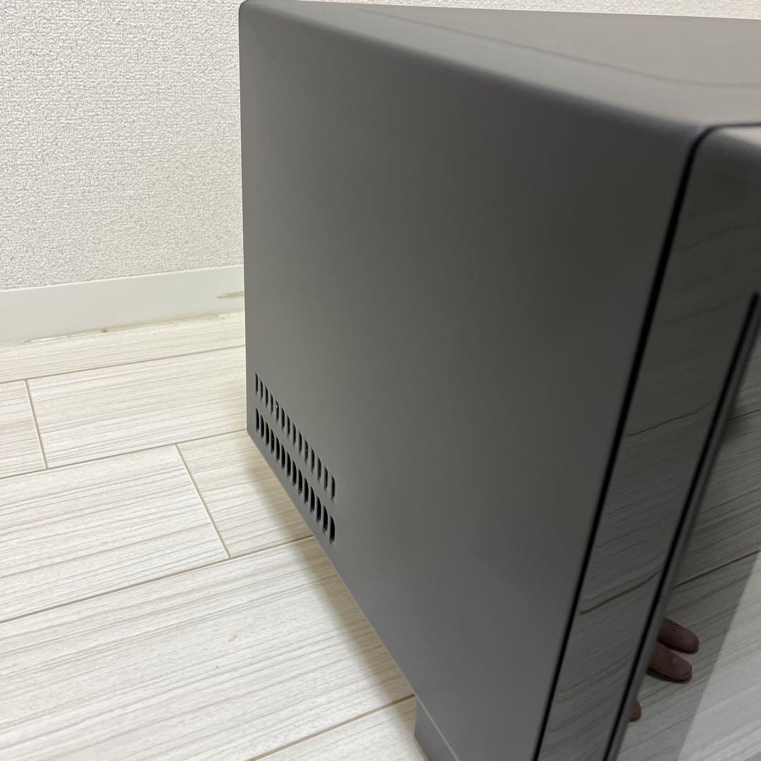 Panasonic NE-MS265 家庭用オーブンレンジ