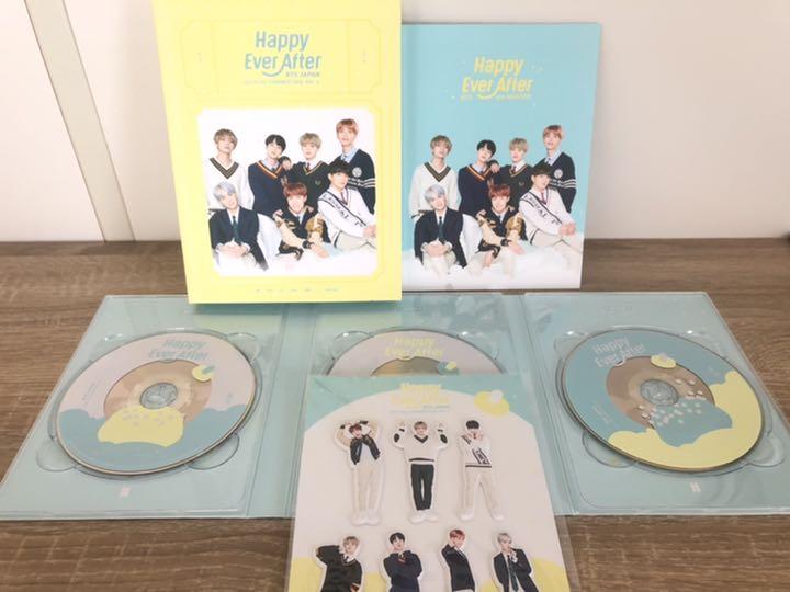 36%割引ホワイト系値引きする 【Blu-ray】BTS ペンミ ハピエバ ミュージック DVD/ブルーレイ ホワイト系-WWW.FIDAKENYA.ORG 36%割引ホワイト系値引きする 【Blu-ray】BTS ペンミ ハピエバ ミュージック DVD/ブルーレイ ホワイト系-WWW.FIDAKENYA.ORG
