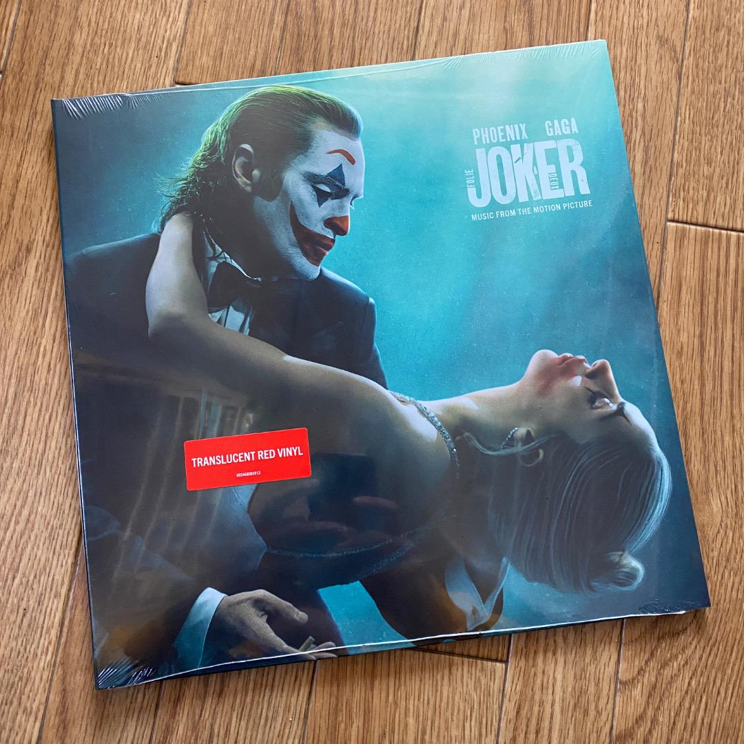USオリジナル盤　新品　Pennywise - About Time/LP 71t3N0JPXcL.jpg