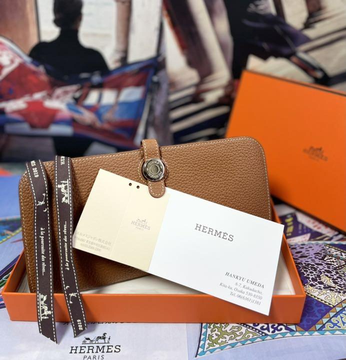 47%割引最新入荷 【正規品】HERMES ほぼ未使用✨ 『ドゴンロング』長財布 2019年 長財布 小物-BLOG.ABRAMGE.COM.BR 47%割引最新入荷 【正規品】HERMES ほぼ未使用✨ 『ドゴンロング』長財布 2019年 長財布 小物-BLOG.ABRAMGE.COM.BR