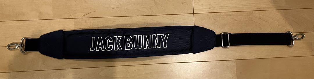 美品 LEXUS レクサス キャディバッグ ブラック カモフラージュ 6分割 美品 LEXUS レクサス キャディバッグ ブラック カモフラージュ 6