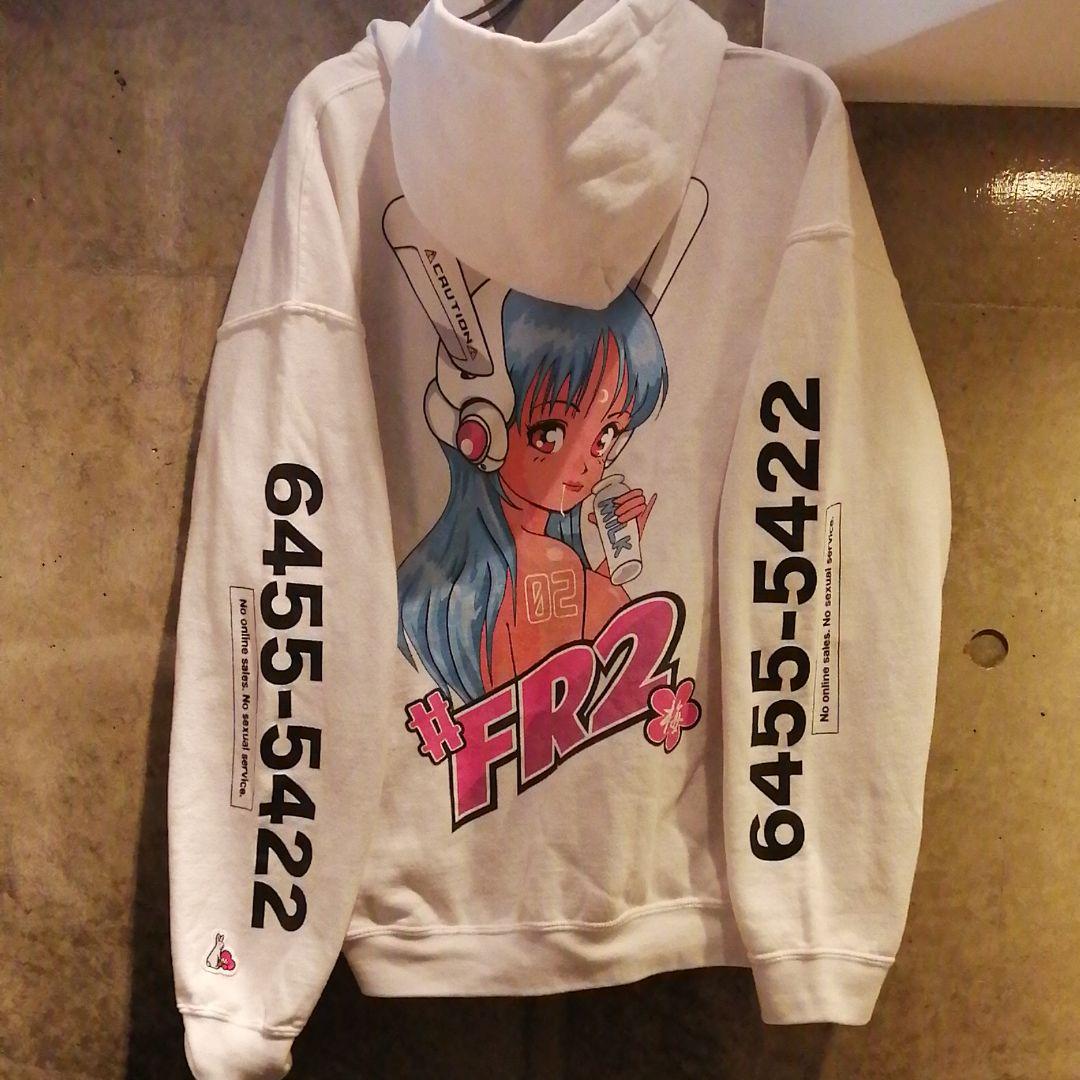 全国無料人気 milk牛乳ガール ウエステッドユース STUSSY GDC Rkf70-m16258909503 fr2 パーカー 新作入荷得価