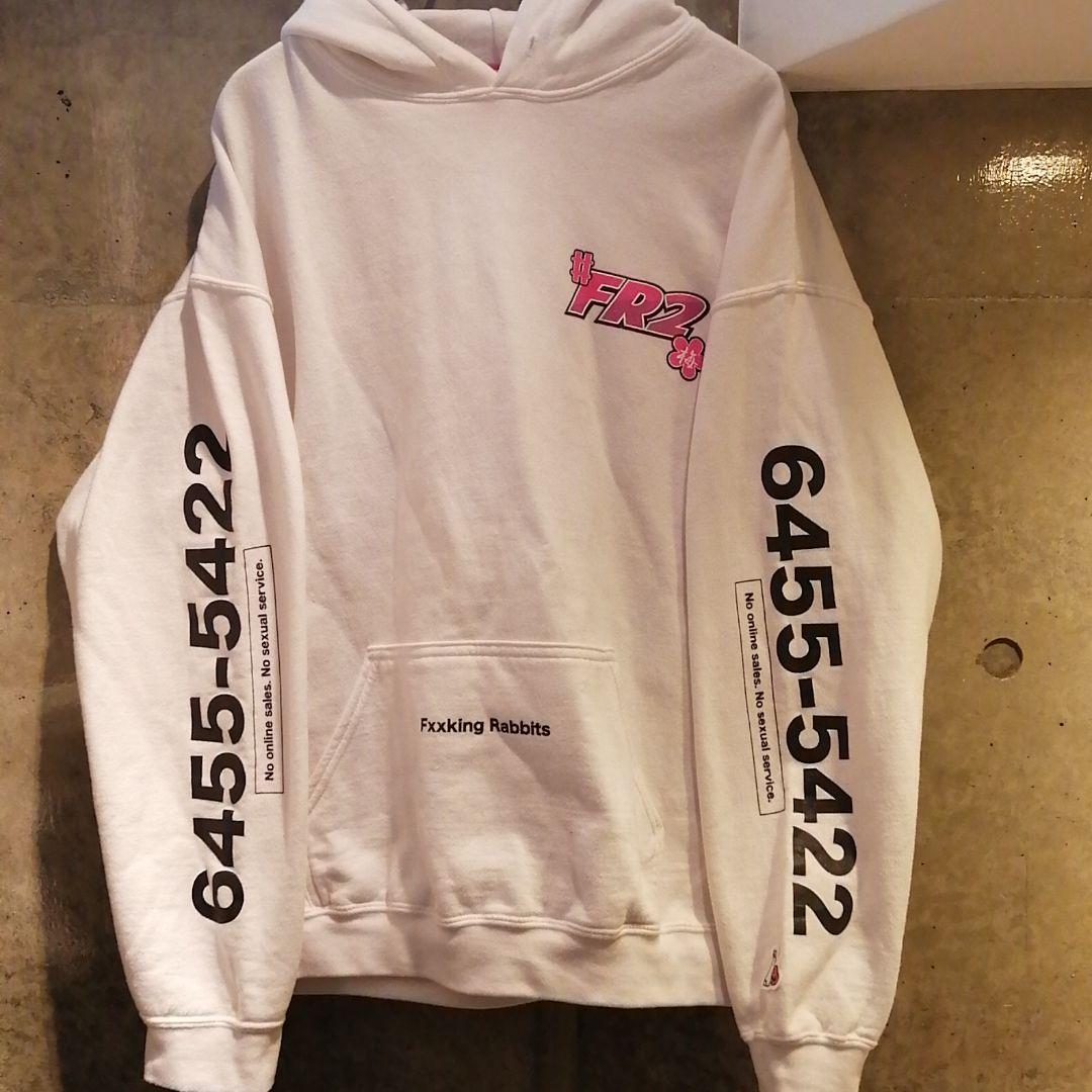 全国無料人気 milk牛乳ガール ウエステッドユース STUSSY GDC Rkf70-m16258909503 fr2 パーカー 新作入荷得価