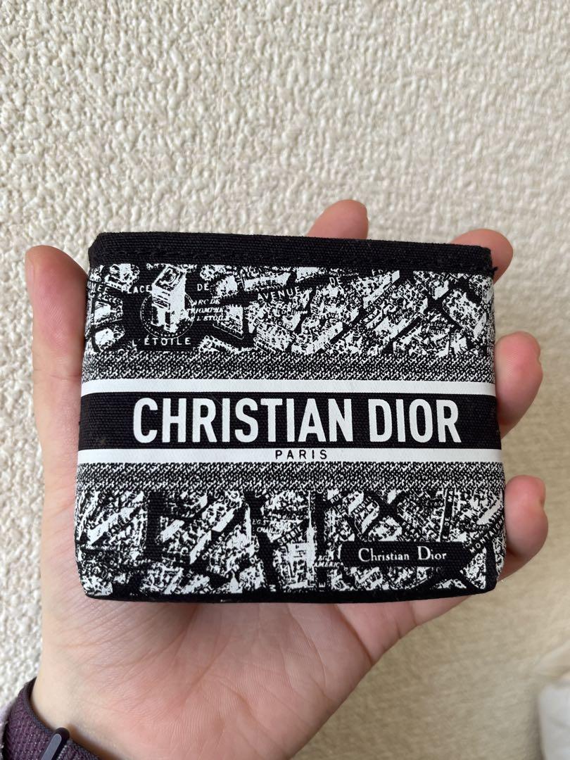 値段下げ！Dior ディオールショー 5 クルール アイシャドウパレット173