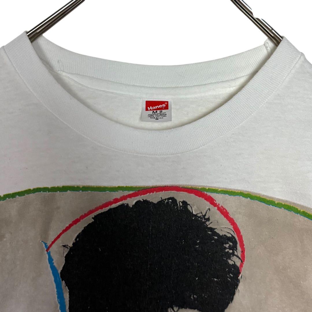 80sヴィンテージUSAバンドtシャツ ニューキッズオンザブロック