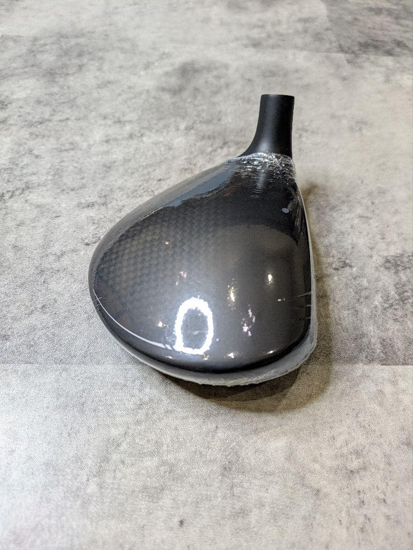 PING G430