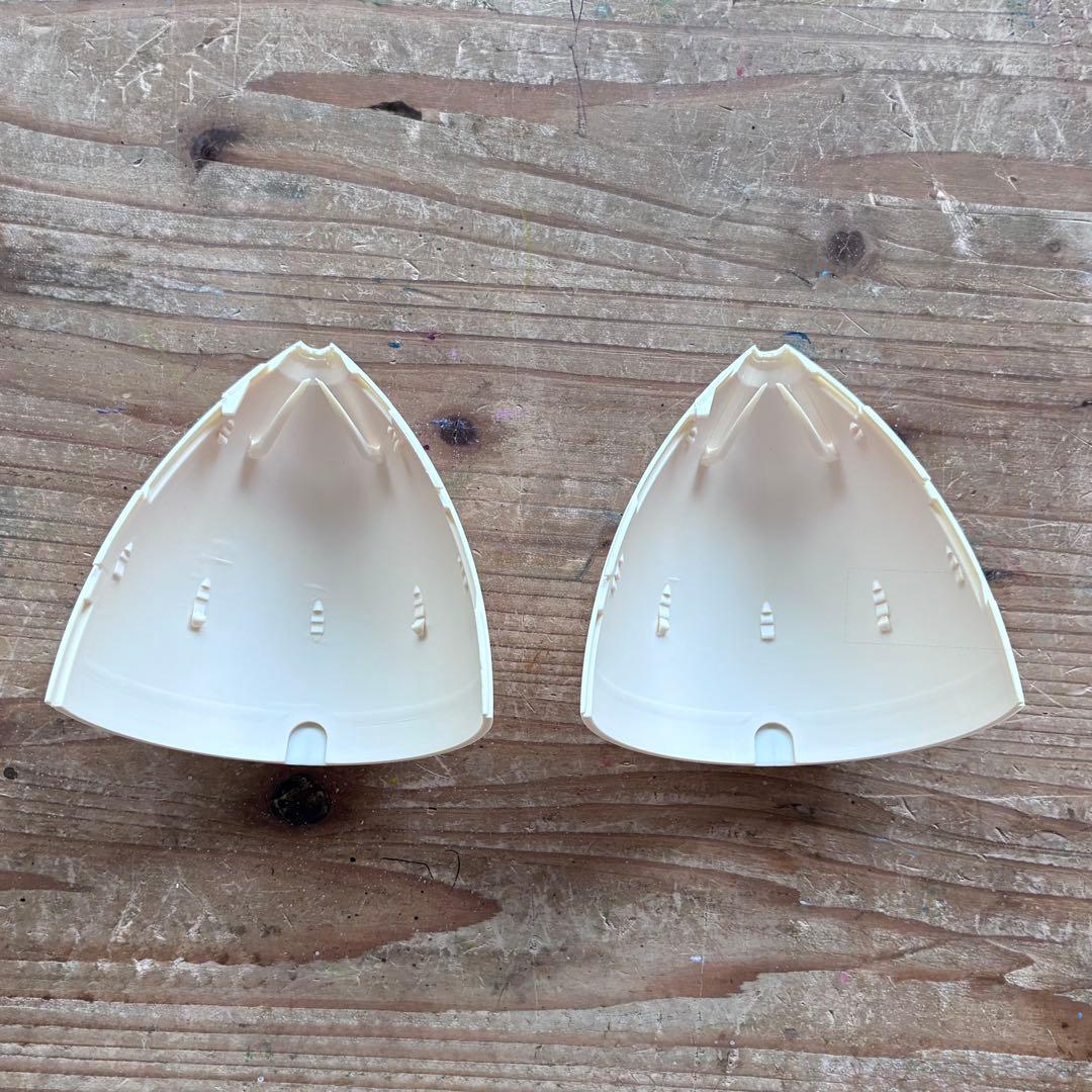 ルイスポールセン トルボー 155 グラスペンダント リプロダクト 照明louis poulsen NEXPOTALLINN_EU