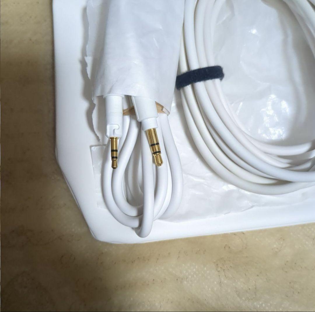 audio-technica☆ATH-M50xWH