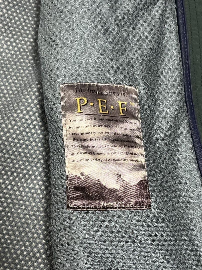 90s パタゴニア patagonia レトロX ベスト USA製 初期