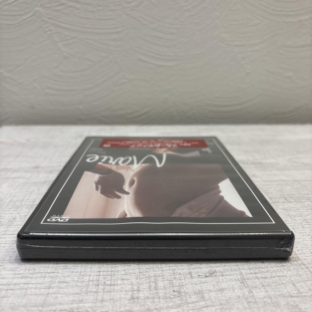 《新品未開封品》【廃盤】『ゴダールのマリア』 完全版