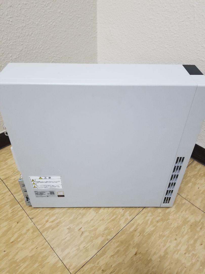 Core i5-6400 Win10pro NEC Mate ML-U オマケ付