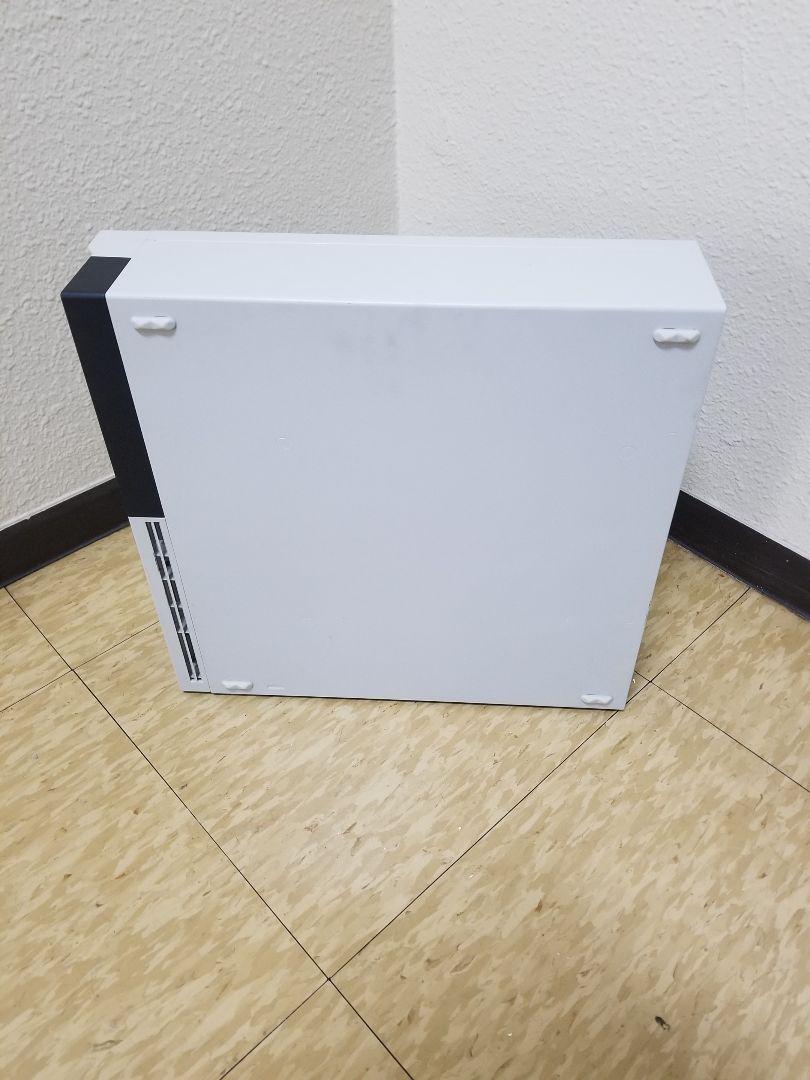 Core i5-6400 Win10pro NEC Mate ML-U オマケ付