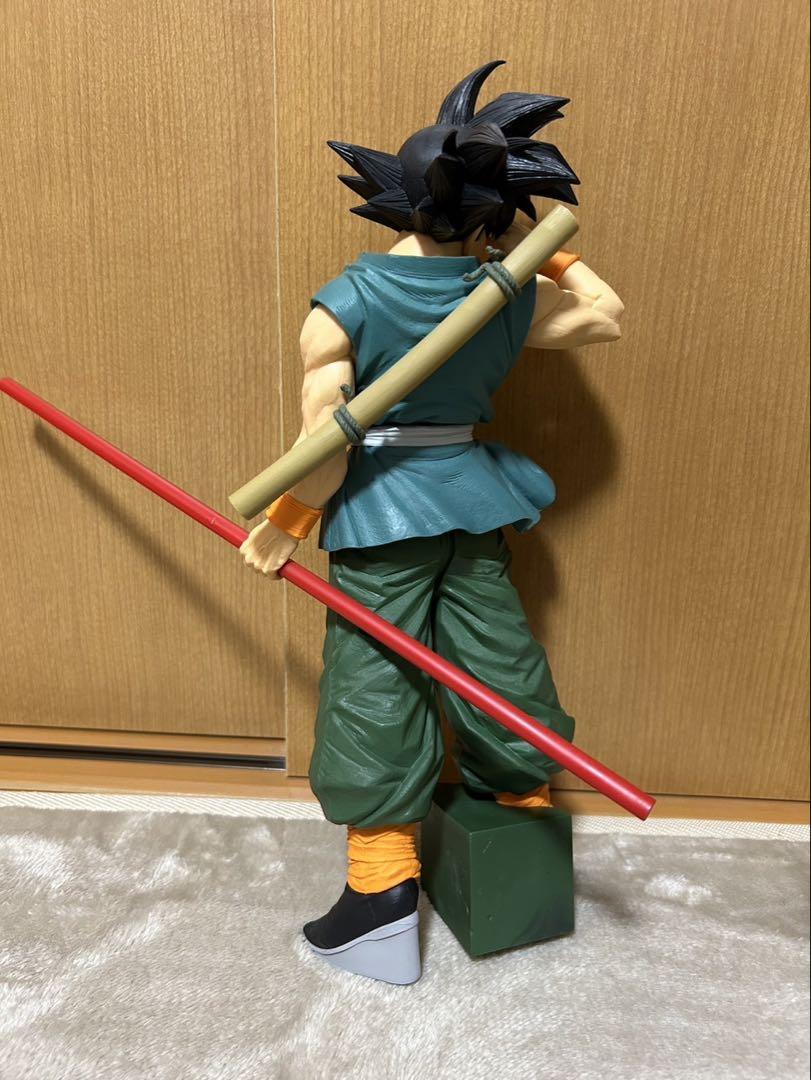 神龍 smsp