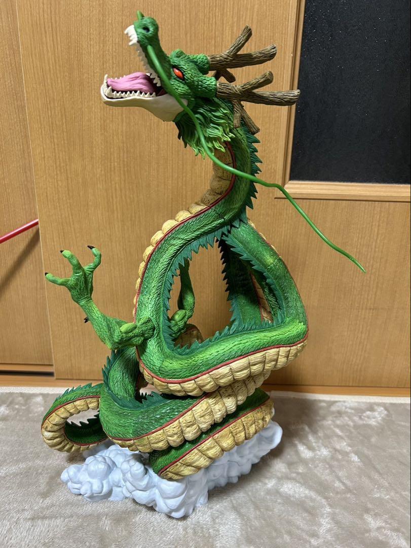 一番くじ ラストワン