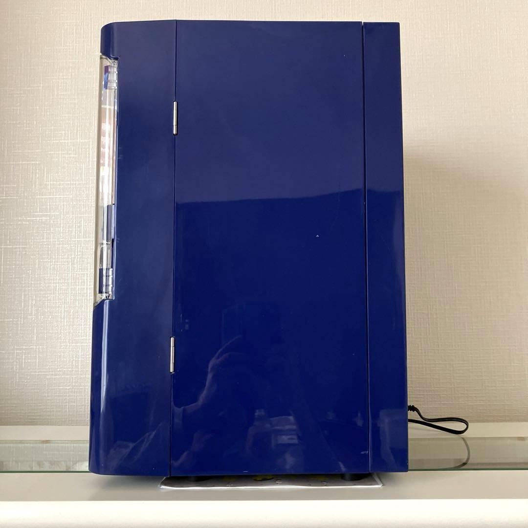 マサオコーポレーション 自動販売機型 保冷庫 冷蔵庫 MSO-016-R