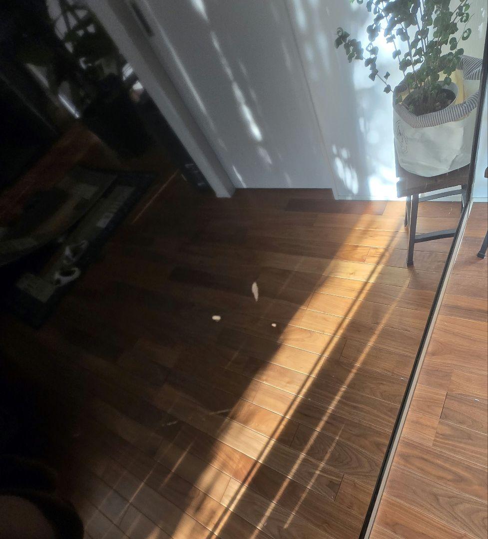 東芝 REGZA レグザ 4K液晶テレビ 58M500X 2016 東芝 REGZA レグザ 4K液晶テレビ 58M500X 2016