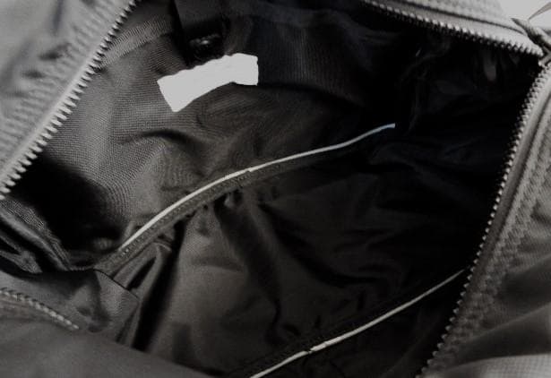 展示美品 PORTERRAYS ウエストボディバッグ 展示美品 PORTERRAYS ウエストボディバッグ