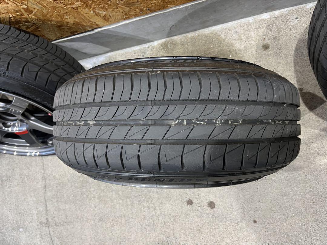 RAYSVOLKRACINGTE37