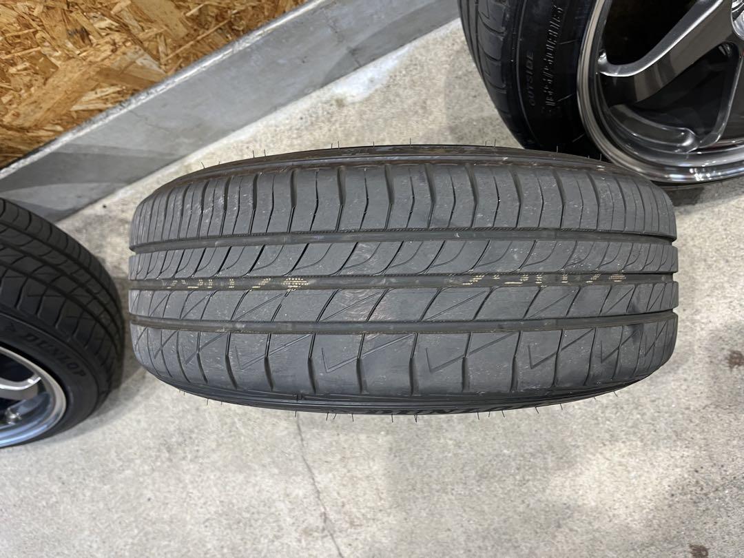RAYSVOLKRACINGTE37