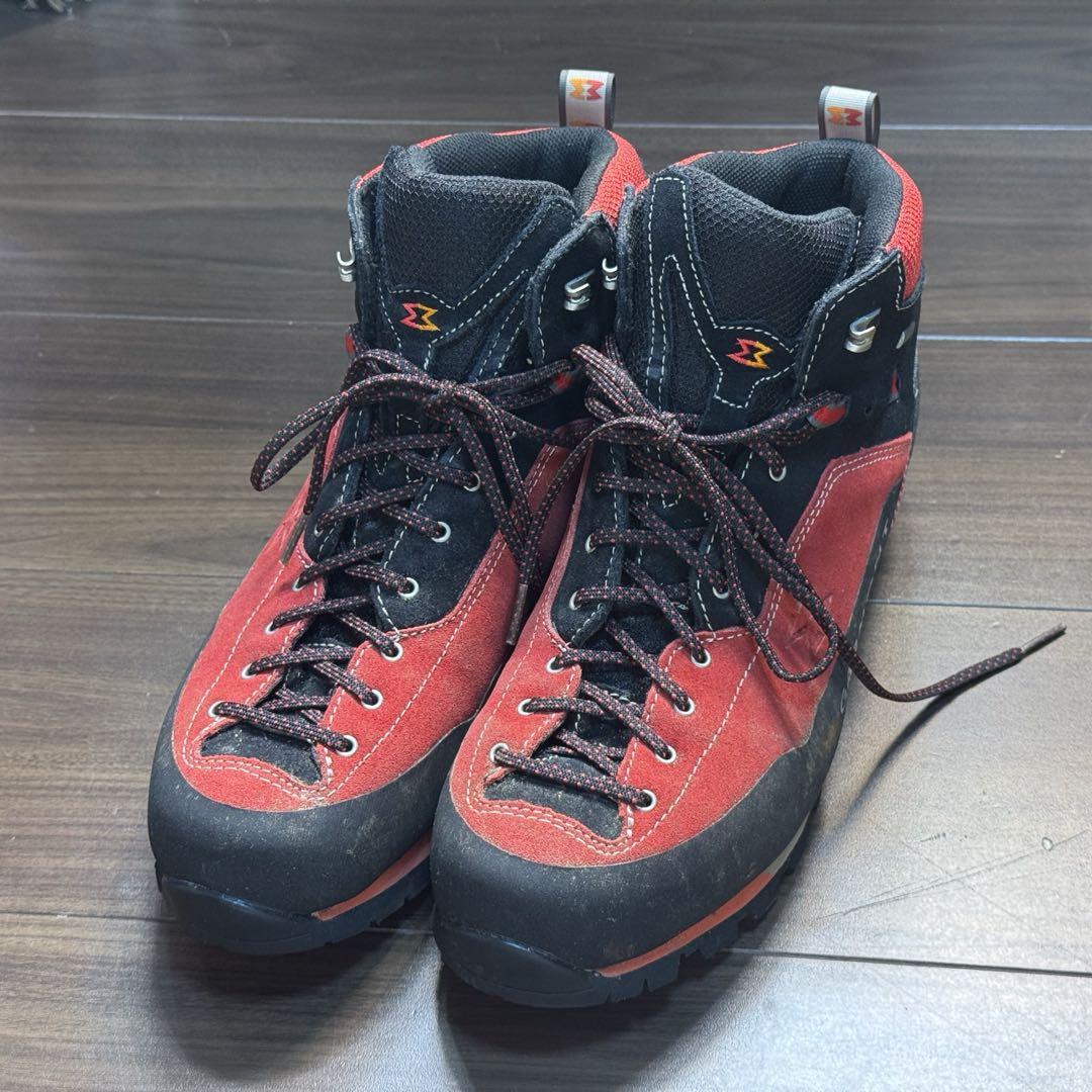 GARMONT VETTA MNT GTX US10