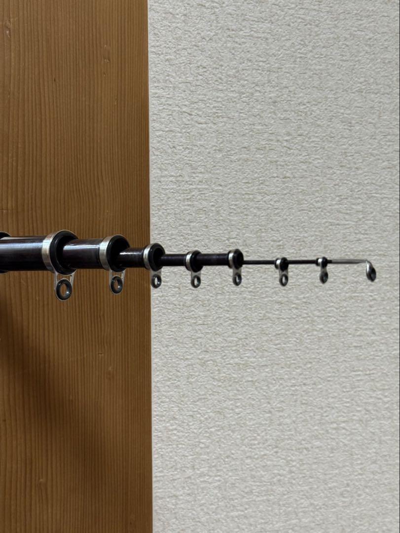 Daiwa PS 瀬戸 3号 39 - メルカリ