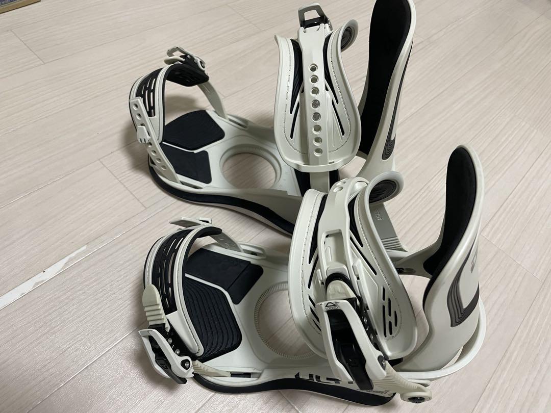 UNION ULTRA 23-24 ユニオン ウルトラ