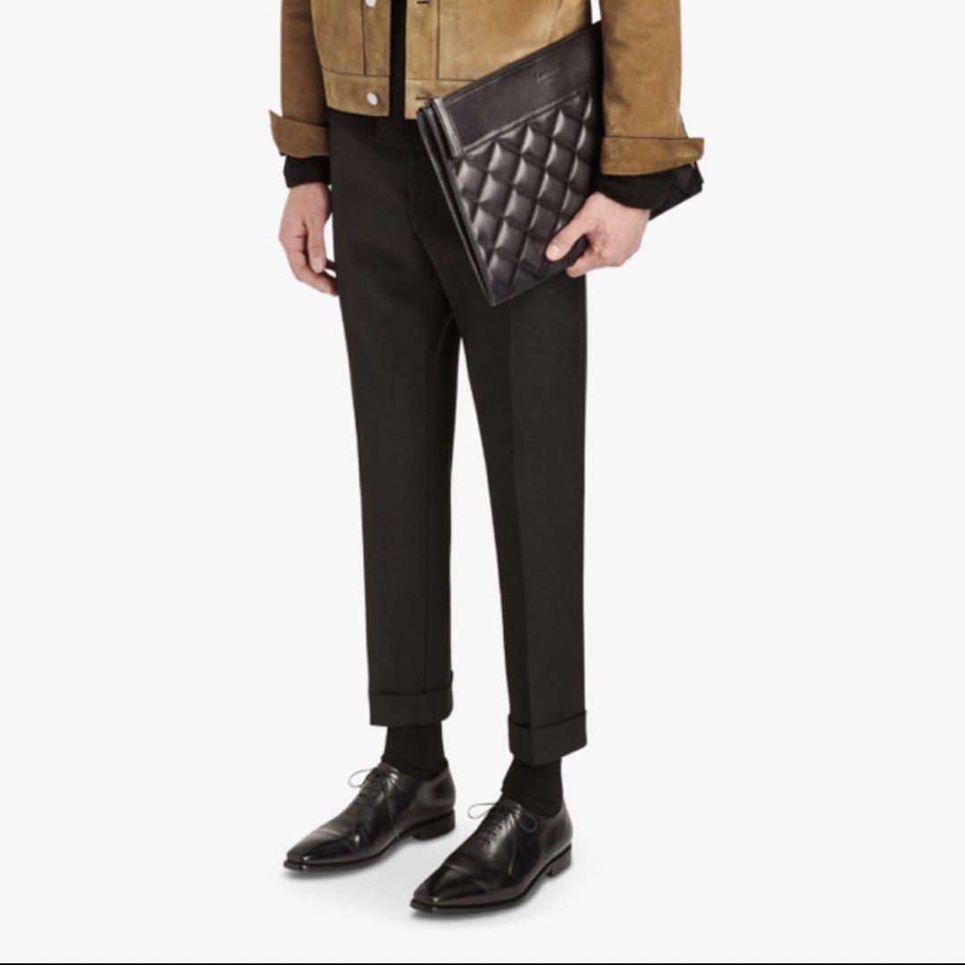 Berluti OFF