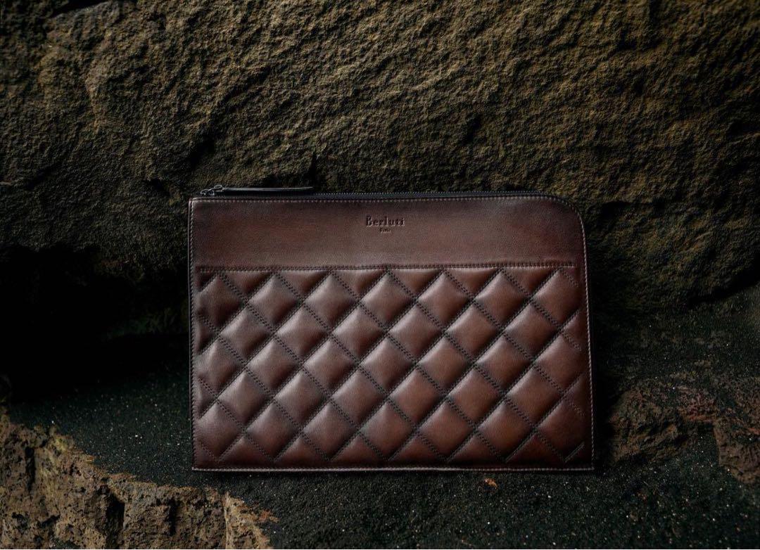 Berluti OFF