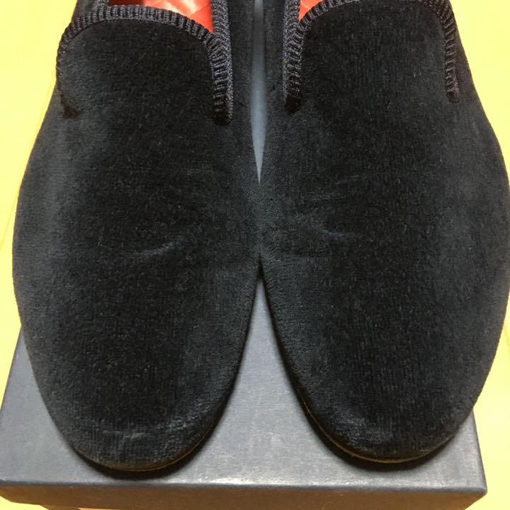 超新作】 Tricker's トリッカーズ チャーチル ルームシューズ ローファー - ドレス/ビジネス - labelians.fr 超新作】 Tricker's トリッカーズ チャーチル ルームシューズ ローファー - ドレス/ビジネス - labelians.fr