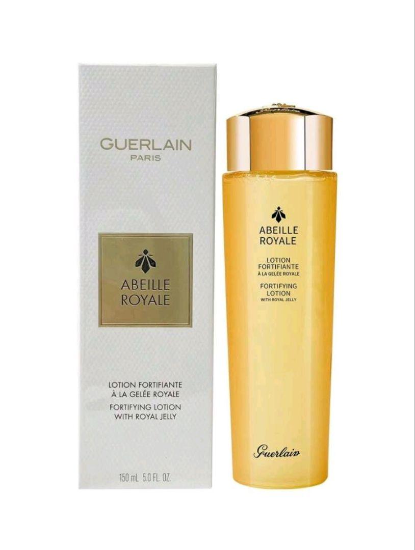 ㉔ 新品未開封 Guerlain ABEILLE E 150ml