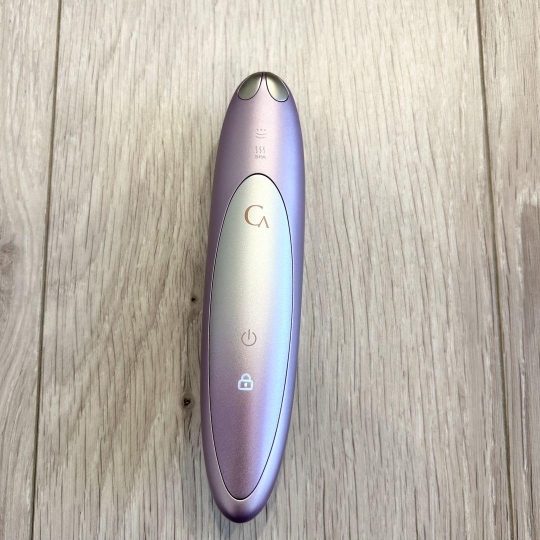 アイリフトプラス