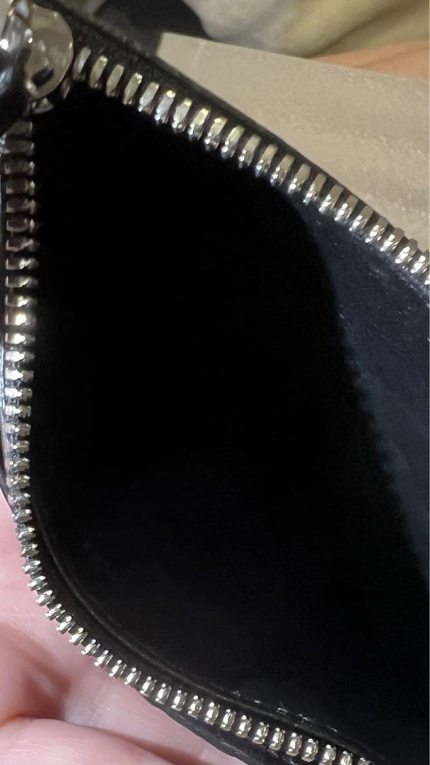BALENCIAGA フラグメントケース