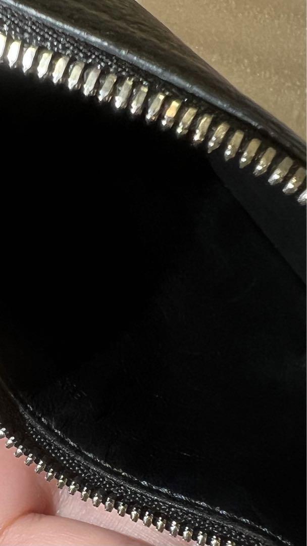 BALENCIAGA フラグメントケース