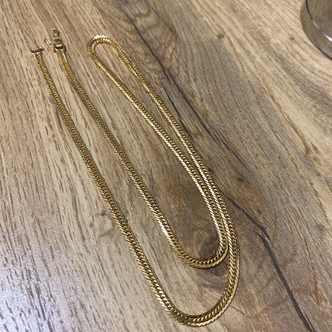 人気商品!】ネックレス メンズ-www.hafryat.com 人気商品!】ネックレス メンズ-www.hafryat.com