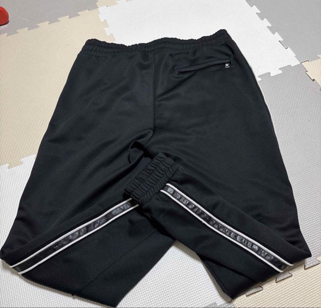 【セットアップ】AMIRI 19SS TRACK JACKET & PANTS