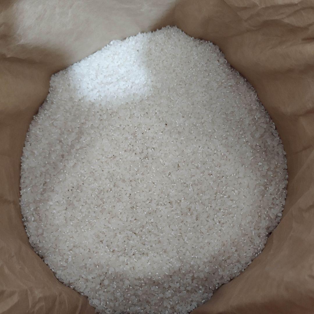 令和6年度産　秋田米 あきたこまち20kg 玄米