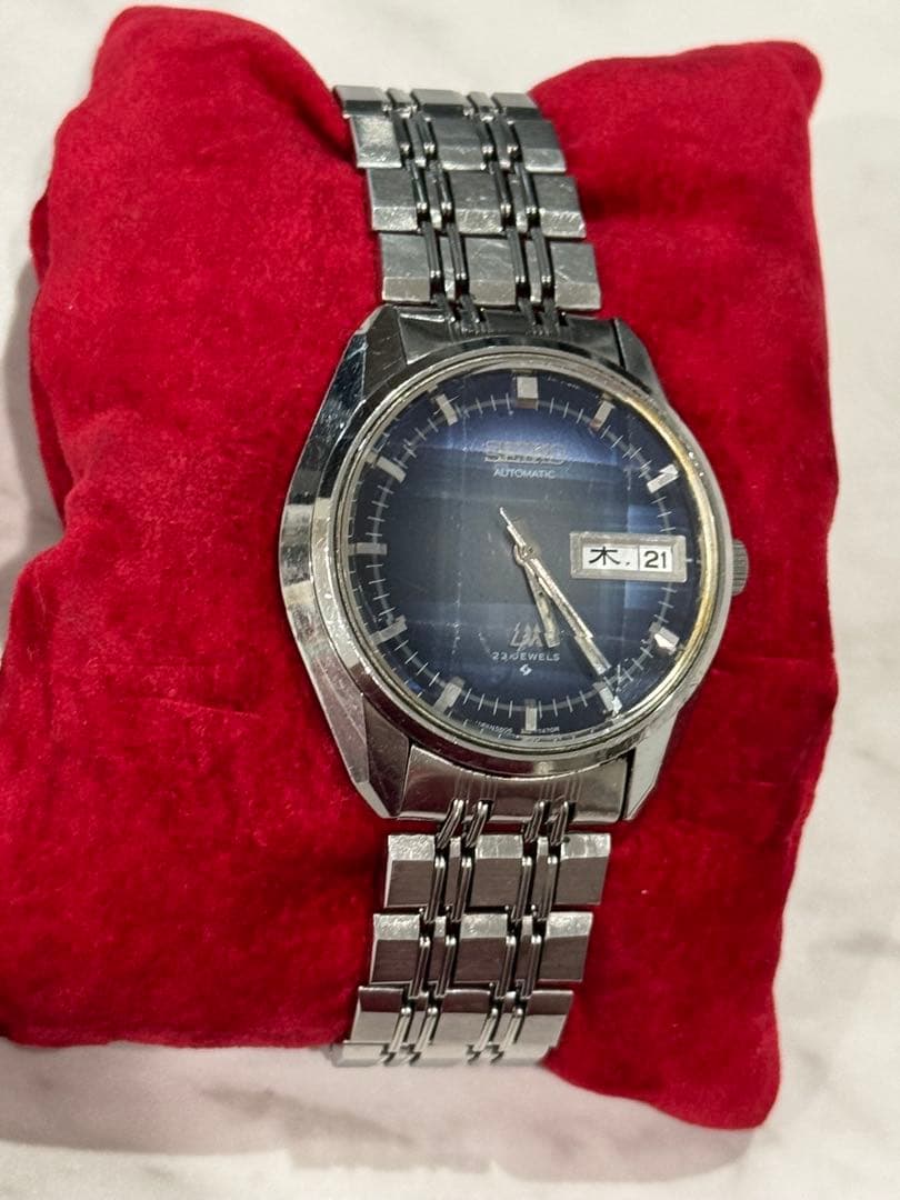 タッキー様 リクエスト 2点 まとめ商品