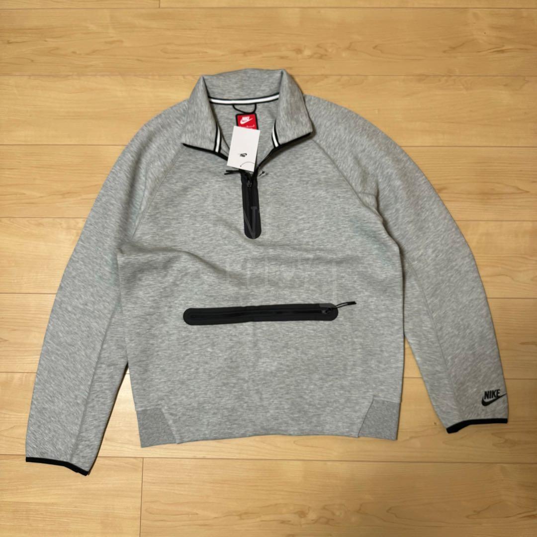 いがらし様 リクエスト 2点 まとめ商品