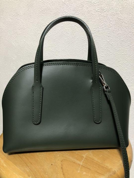 M様専用 マルコビアンキーニ lIrQE-m16273335922 アーバンリサーチドアーズ 国産セール