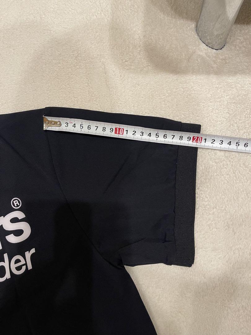 Golfickers ポロシャツ Lサイズ Penguin by Golfickers］EVEN別注カラー ポロシャツ – FUNQTEN