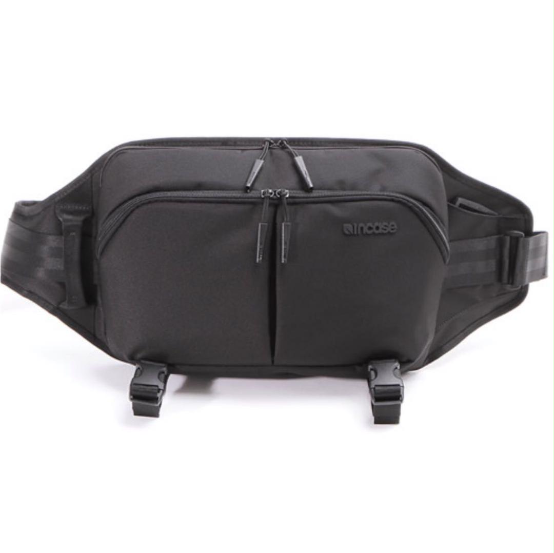 Incase インケース リフォーム スリング バッグ 新品